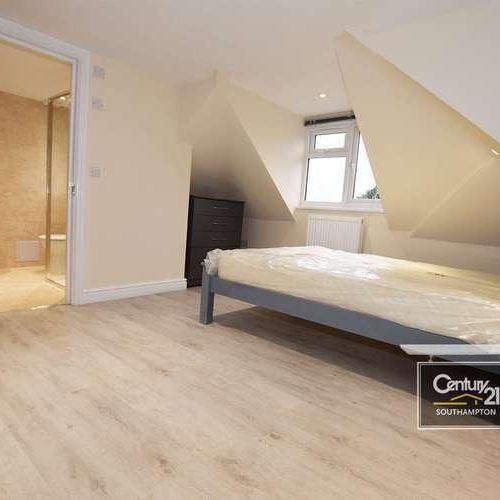 |ref: |, Belmont Road, Southampton, SO17 - Photo 1