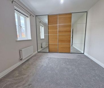 2 bedroom semi-detached house to rent - Photo 4