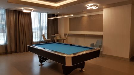 For Lease - 25 Water Walk Drive Unit# 318, Markham, Ontario - Photo 3