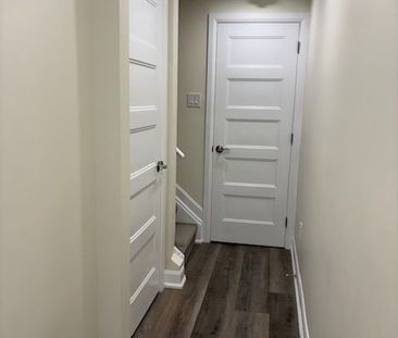 For Lease - 521 Honeylocust Avenue, Kanata, Ontario - Photo 1