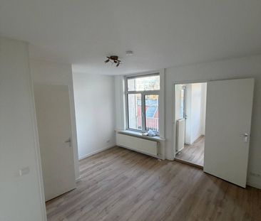 Appartement te huur: Fagelstraat 12-2 1052 GB Amsterdam - Photo 1