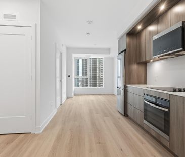 For Lease - 60 Central Park Roadway N/A Unit# 1505, Toronto, Ontario - Photo 5