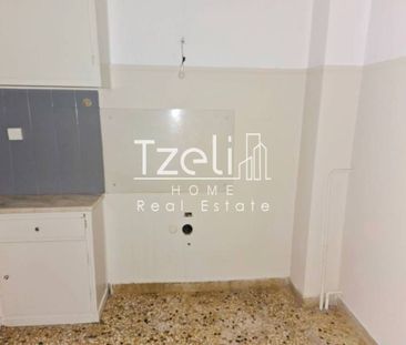 Studio/Γκαρσονιέρα για ενοικίαση Κέντρο (Ζωγράφου) - Photo 4