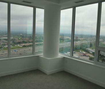 For Lease - 1455 Celebration Street Unit# 2410, Pickering, Ontario - Photo 2