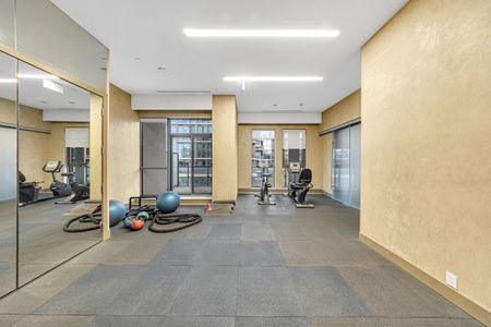 For Lease - 15 Zorra Street, Toronto, Ontario - Photo 4