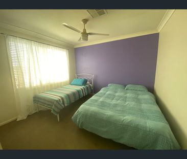 71 Lemonwood Cct, Thornton, NSW 2322 - Photo 3