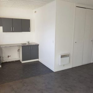 Studio Goussainville - Photo 3