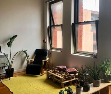 Collingwood - Photo 3