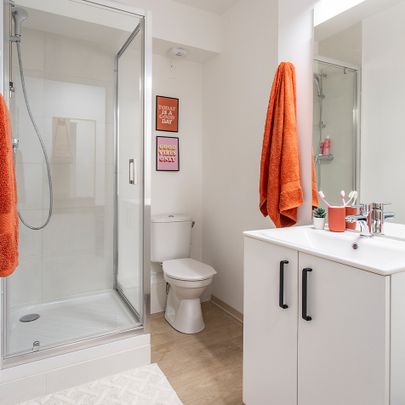 T1 Bis de 23 à 24 m² - Photo 1