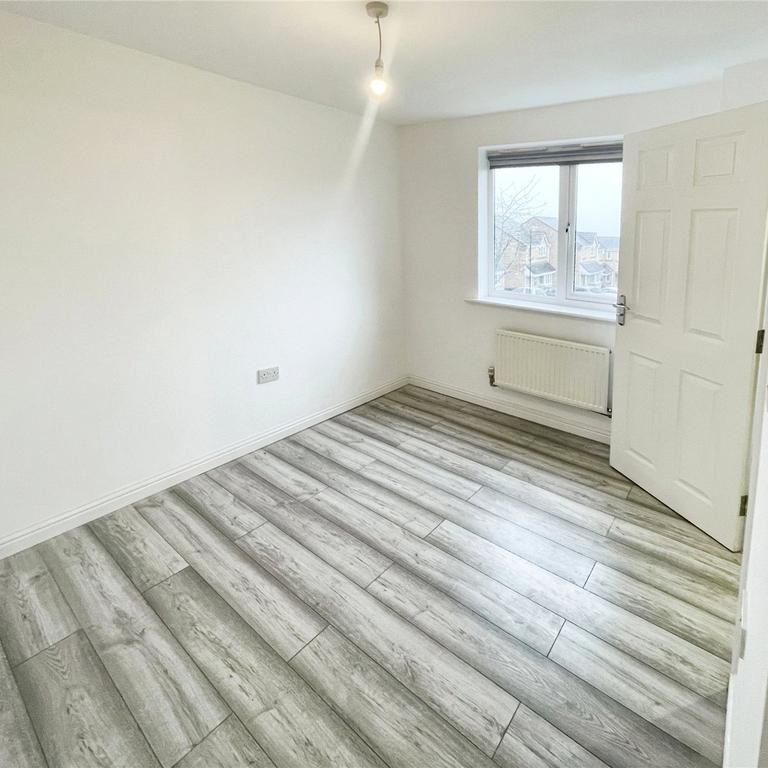 1 bedroom detached house to rent - Photo 1