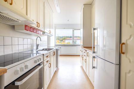 Östermalmsvägen, Finspång - Photo 4