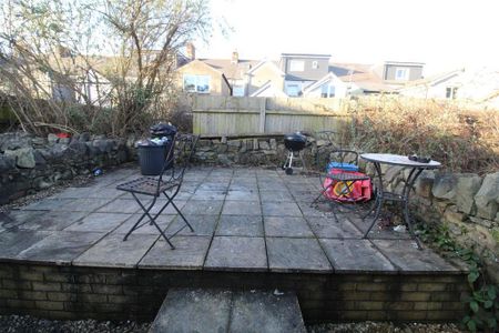 6 bedroom house to rent - Photo 2