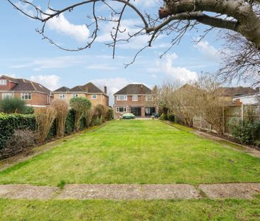 Upton Court Road - Photo 5