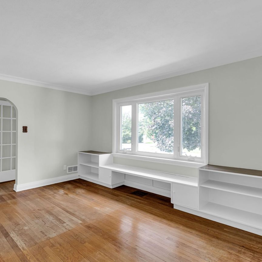 For Lease - 332 ACTON Street, Alta Vista and Area, Ontario - Photo 1