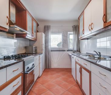 Moradia T4 em Lisboa - Photo 5