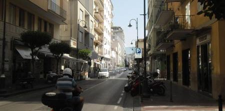 Bilocale in affitto - Photo 2