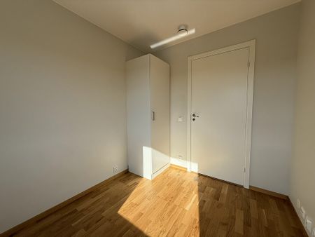 Centrumleden 41, Tingvalla - Photo 3