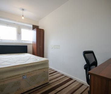 Flat 8, 132 Duddeston Manor Road - Photo 2