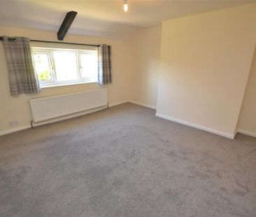 3 bedroom cottage to rent - Photo 6