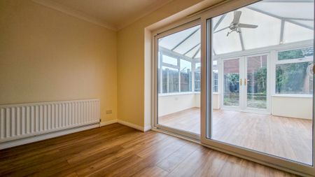 3 bedroom house to rent - Photo 4