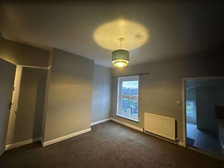 Victoria Road, Scunthorpe, DN16 - Photo 2