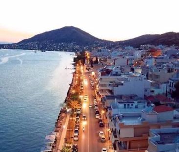 Μονοκατοικία για ενοικίαση Σελήνια (Σαλαμίνα) - Photo 2
