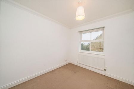 4 bedroom house to rent - Photo 2