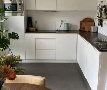 Woning te huur in Gent voor € 1.295 met 3 slaapkamers - Foto 3