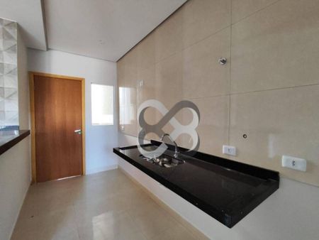 Imoveis - No Jardim Belo Horizonte - Photo 5