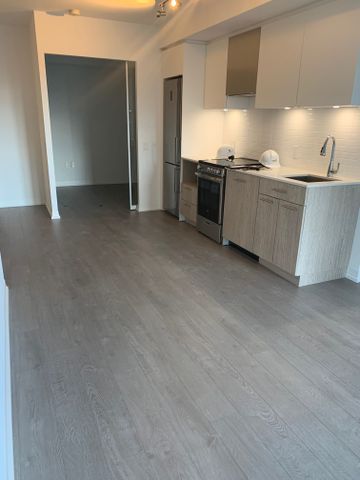 For Lease - 251 Jarvis Street Unit# 517, Toronto, Ontario - Photo 5