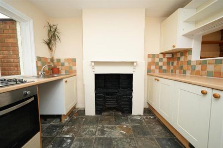 2 bedroom house to rent - Photo 3