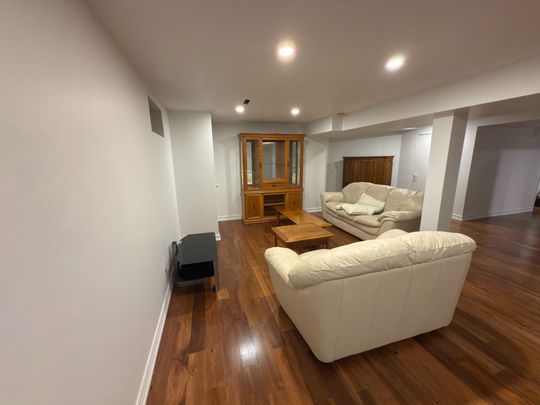 For Lease - 97 Brillinger Street, Richmond Hill, Ontario - Photo 1