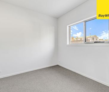 Modern Crestwood Apartment - Photo 1