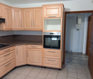 Location Maison 9 pièces 184m² CLAYE SOUILLY 77410 - Photo 4
