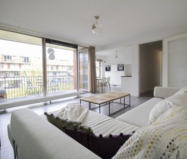 Kwintsheulstraat 60 - Foto 3