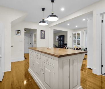 For Lease - 39 Springbank Drive, London South, Ontario - Photo 1