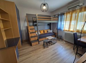 Studio/Γκαρσονιέρα για ενοικίαση - Ιωάννινα, - Photo 2