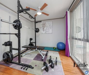 18 Gunning Place, Kambah ACT 2902 - House For Rent | Domain - Photo 6