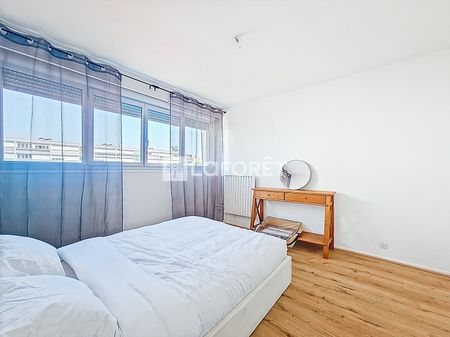 Appartement T2 Angers à louer - Photo 3