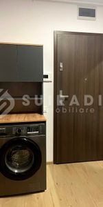 Apartament modern, parcare subterana- Park Lake, Iulius Mall - Photo 4