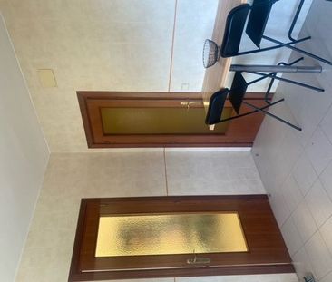 Piso de alquiler en Del Campdorà, Pont Major - Pedret - Campdorà - Photo 1