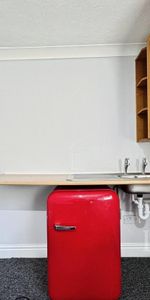 1 bedroom detached house to rent - Photo 3