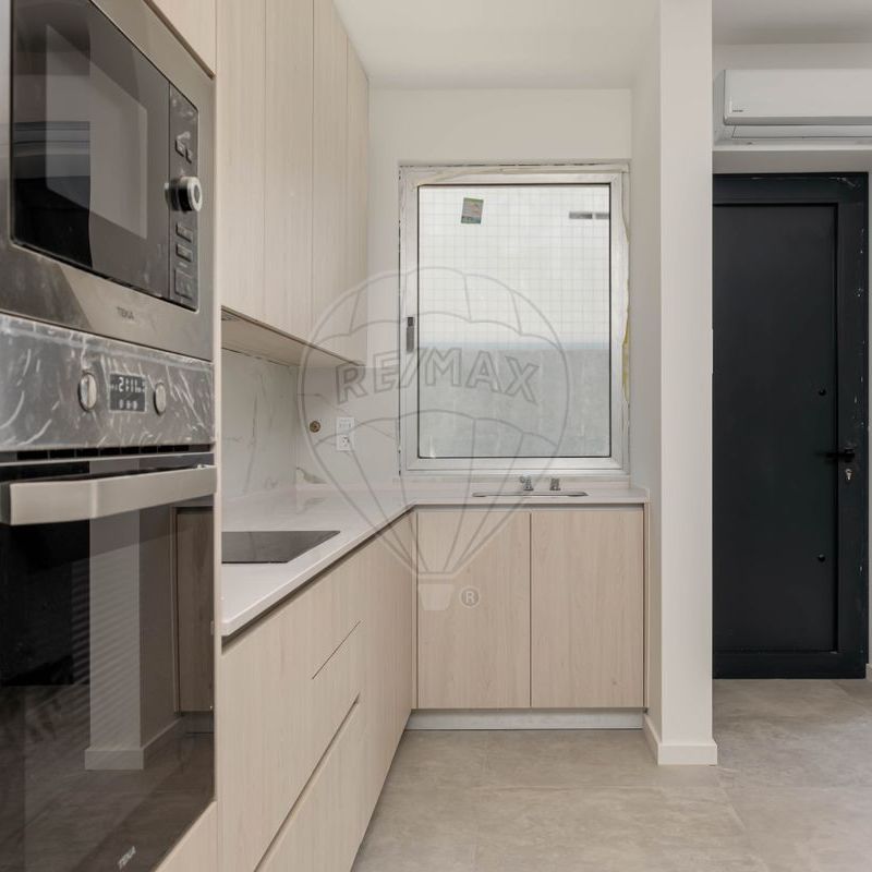 Moradia T2 em Setúbal - Photo 1