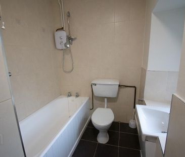 18 Tamlough Road, Antrim, BT41 3DP - Photo 4