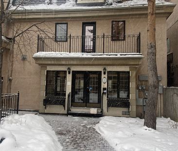 1139 Cameron Avenue Southwest, Calgary - Photo 4