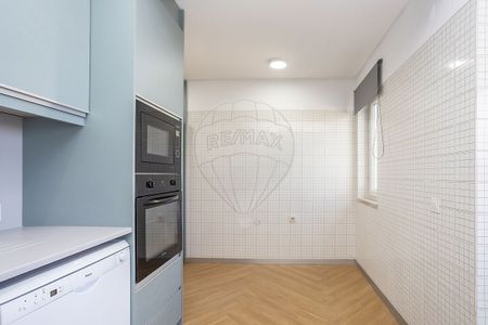Apartamento T2 em Santarém - Photo 3
