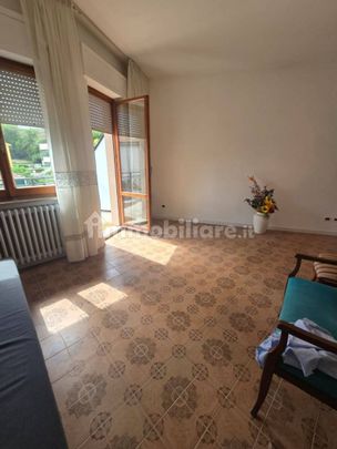 Quadrilocale via Puglie, Civitanova Nord, San Gabriele, Fontespina, Civitanova Marche - Photo 1
