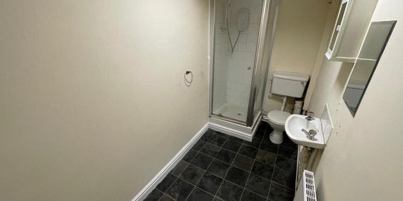 1 bedroom terraced house to rent - Photo 3