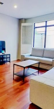 Little Second Bedroom - Photo 1