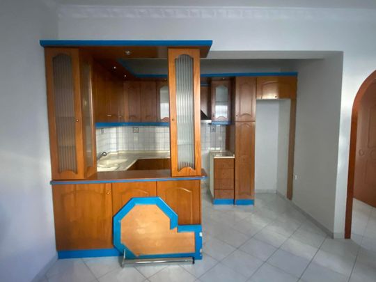 Studio/Γκαρσονιέρα για ενοικίαση Παλαιά Πόλη (Ξάνθη) - Photo 1